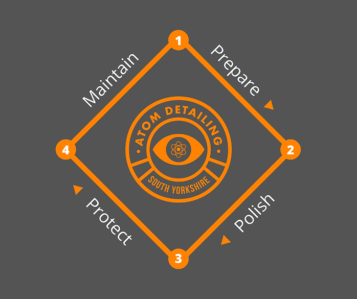1 (5).png