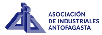 Logo AIA 2021-02.png