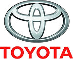 toyota4_1559754409.jpg