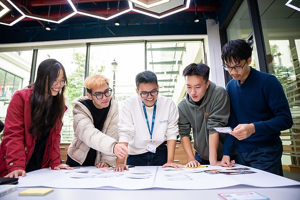 tim-hieu-chi-tiet-ve-seo-marketing-agency-vai-tro-va-loi-ich-hinh-5.jpg