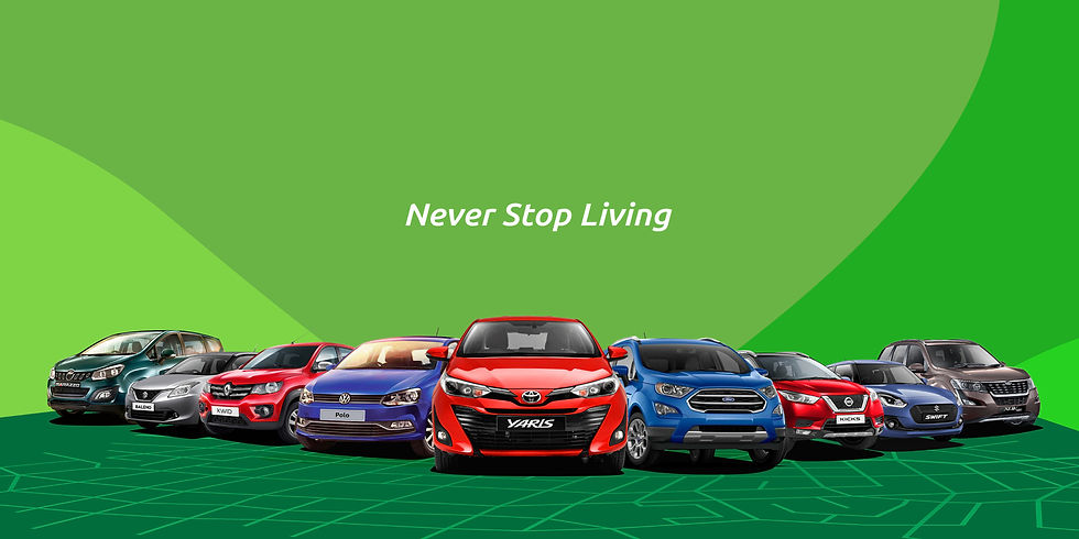 banner.jpg