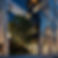 470687859_2027456067693252_7321268503226904512_n.jpg__nc_cat=111&ccb=1-7&_nc_sid=127cfc&_n
