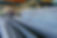 0d39baf7-9778-4280-a811-d93b0d26524f.jpg