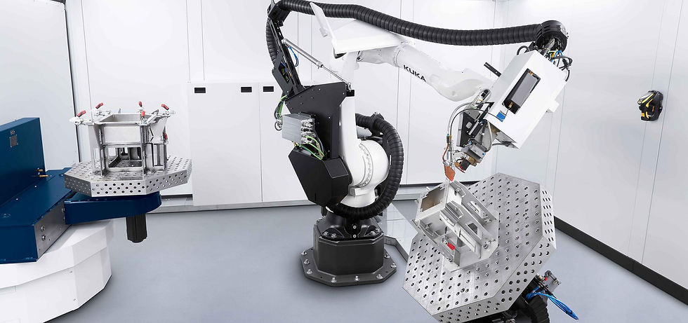 csm_TruLaser-Weld-5000-LR03-robot_e560427e1d_c7d5482795.jpg