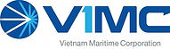 VIMC.jpg