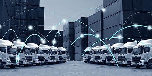 Fleet-management-Costs-Telematics.jpg
