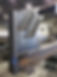 the-hidden-cost-drivers-of-structural-fabrication-1670270619.jpg