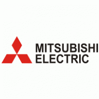 Mitsubishi.gif