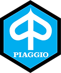 piaggio-emblem-logo-5F30924FFE-seeklogo.com.png