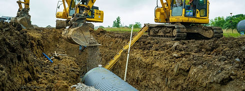 Utility-Installation-scaled-e1626506973898.jpg
