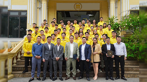 maxhome-xay-nha-co-tot-khong.jpg