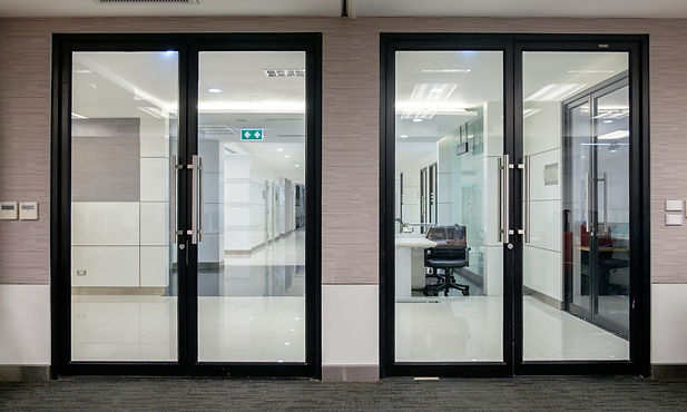 aluminium-frames-2000x1200.jpg