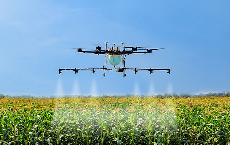 agri-tech_drone-lead.jpg