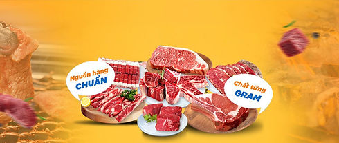 meat.jpg