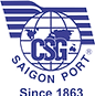 logo-sgp.png