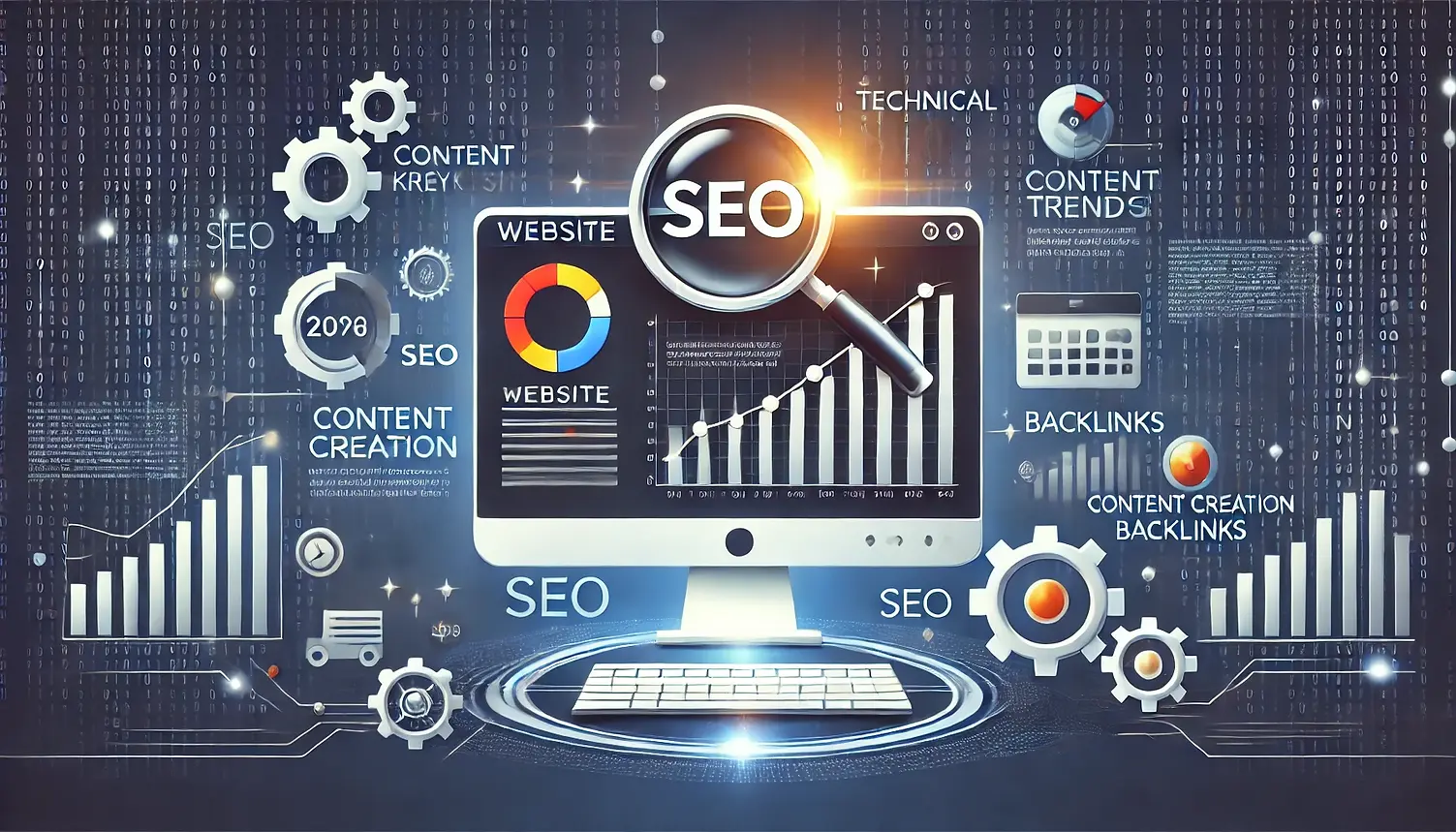 dall·e-2024-06-20-06-01-00-an-illustration-showing-seo-optimization-for-a-website-the-imag