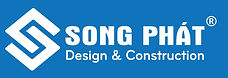 Cong_ty_Co_Phan_Kien_Truc_Xay_Dung_song_phat.jpg