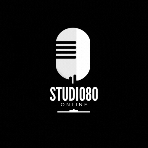 STUDIO80 (5).gif