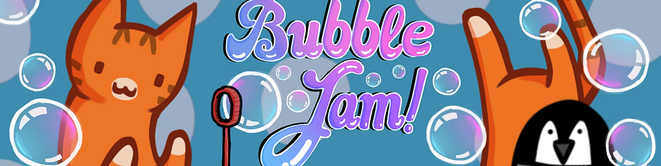 bubblejam banner.png