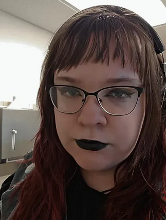 Laura Whiskeyman.png