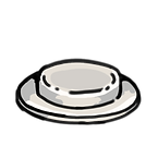 button.png