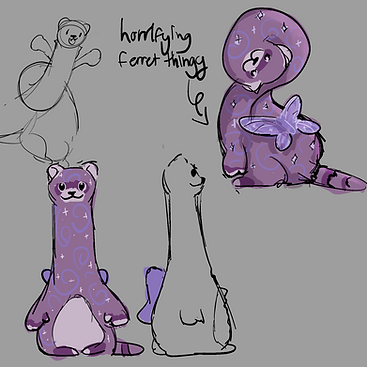 Ferret.png