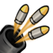 Bullet Count.png