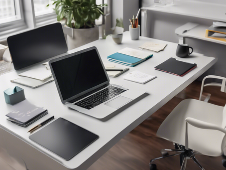 Elevate Your Brand with Digital Marketing Consultancy Services