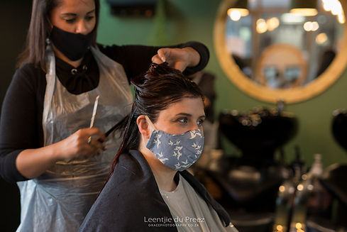 Leentjie BRUSH jun 2020_0066.jpg