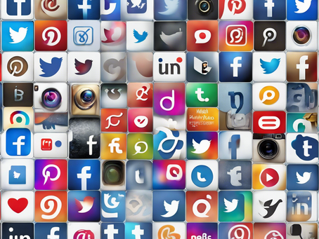 Maximizing Online Visibility for Digital Marketing Success
