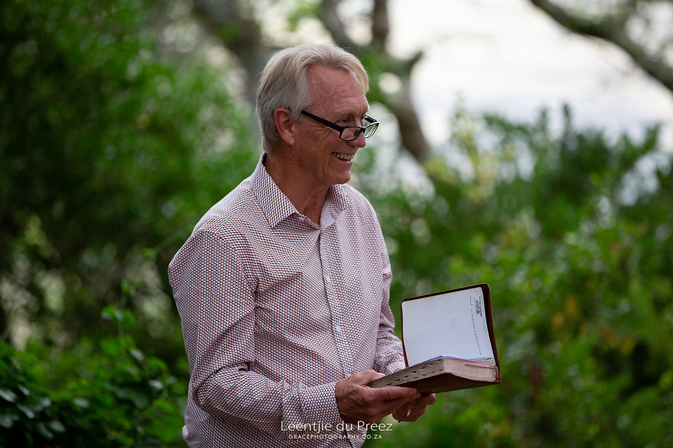 M&I Seremonie (285)_small.jpg