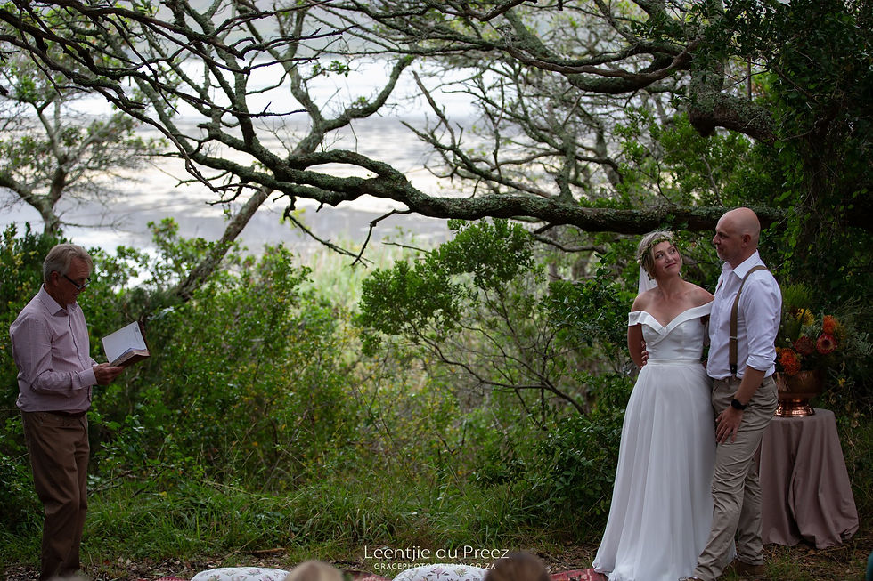 M&I Seremonie (261)_small.jpg