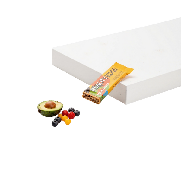 Realistic Product Photography