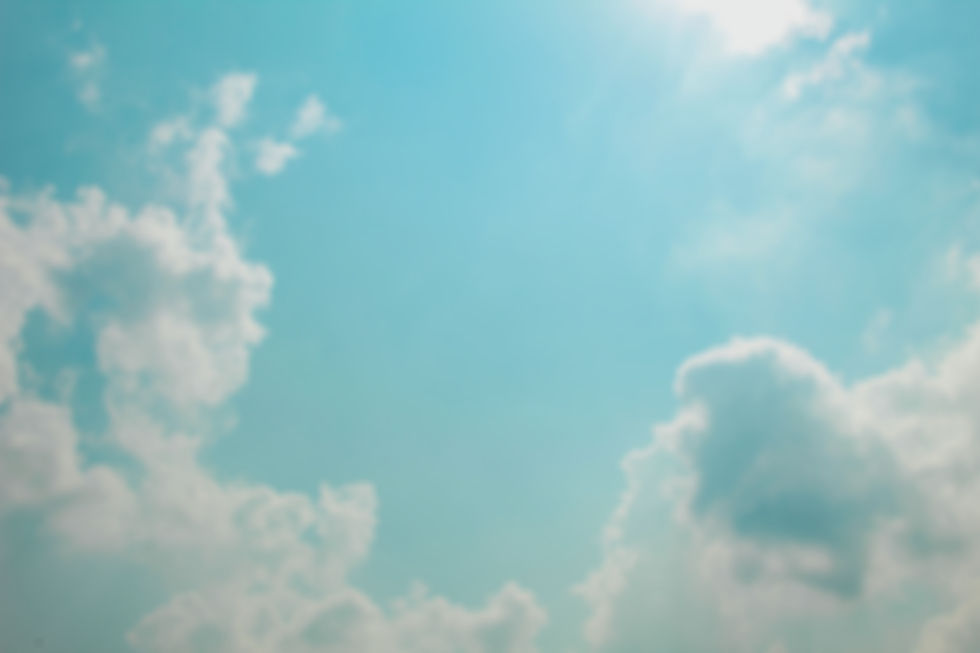 clouds under clear blue sky during daytime_edited.jpg