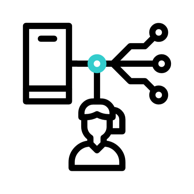 Free Ai tools for business