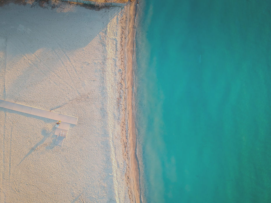 seashore near sea view_edited.jpg