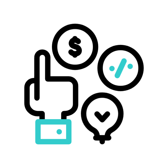 grow your business
