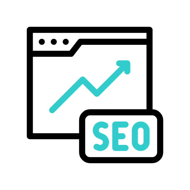 SEO agency in Gurgaon