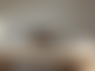 SAP Cloud ERP: 5 Vorteile für Unternehmen