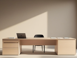 SAP-SEO-Content: Warum ein Blog für Unternehmen unverzichtbar ist