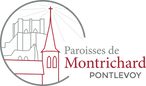 LOGO-MONTRICHARD-PONTLEVOY-COULEUR-CMJN.png