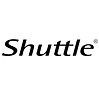 Shuttle OEM.png
