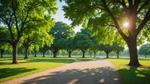 💧 Stay Hydrated: Best Practices to Prevent Heat Illness
