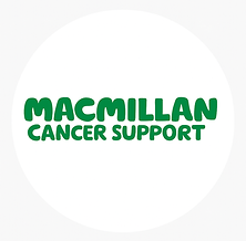 Macmillan.png