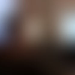 Why We Created MAGE: A Platform Built for Service Providers