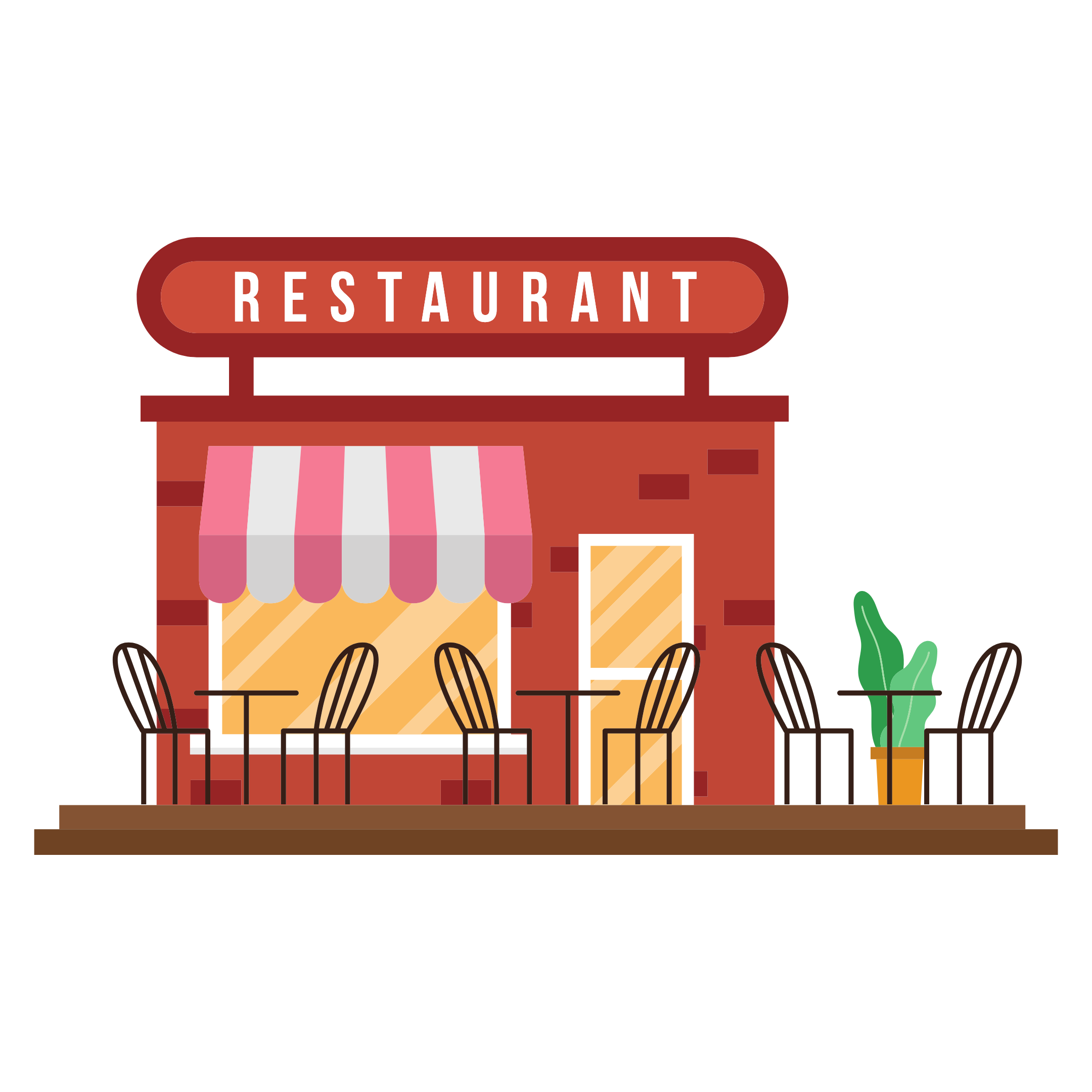 Nettoyage d'appartement