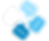 Logo Aldea