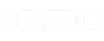 CSLogo2017_WhiteTrans (1).png