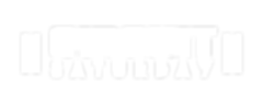 CSLogo2017_WhiteTrans (1).png