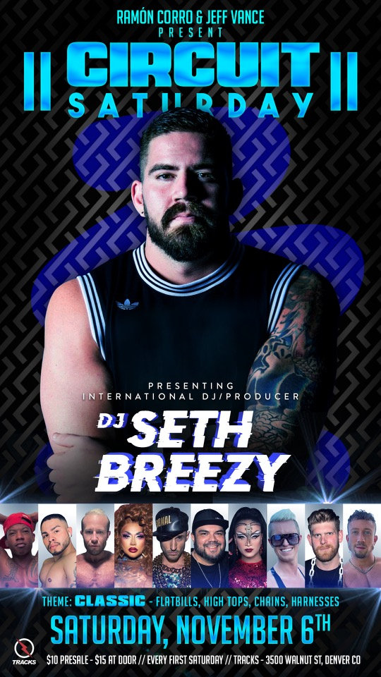 11.2021.SethBreezy_Poster.jpeg